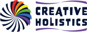 Creative Holistics